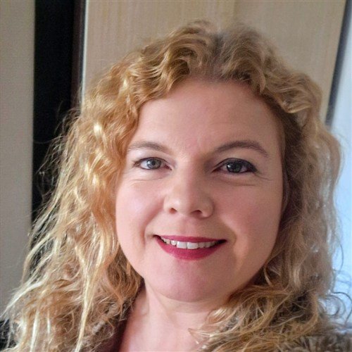 Ana Cristina Schünemann