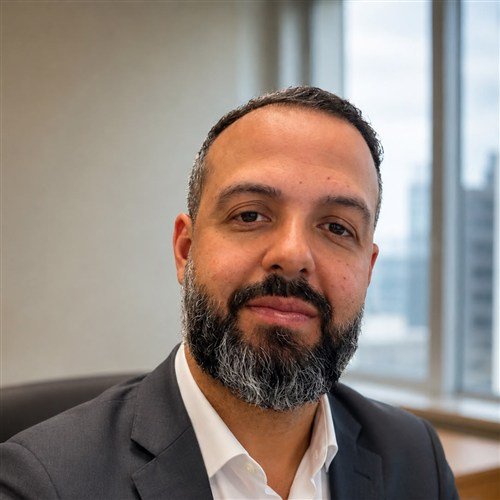 João Paulo Borges da Silveira