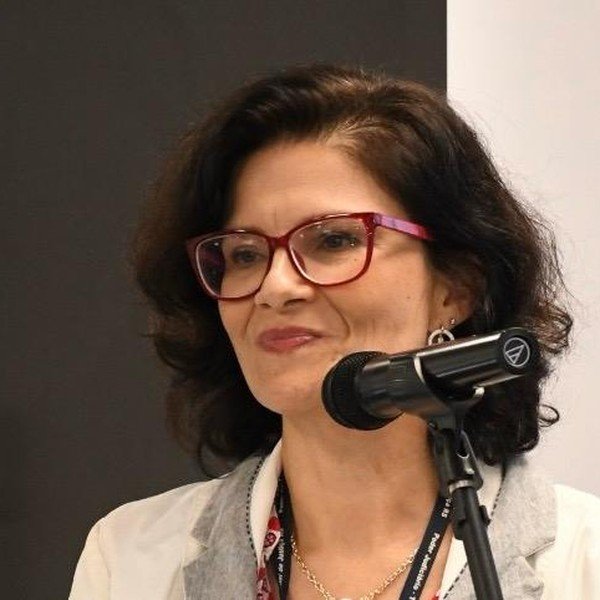 Michele Ruschel Rauter